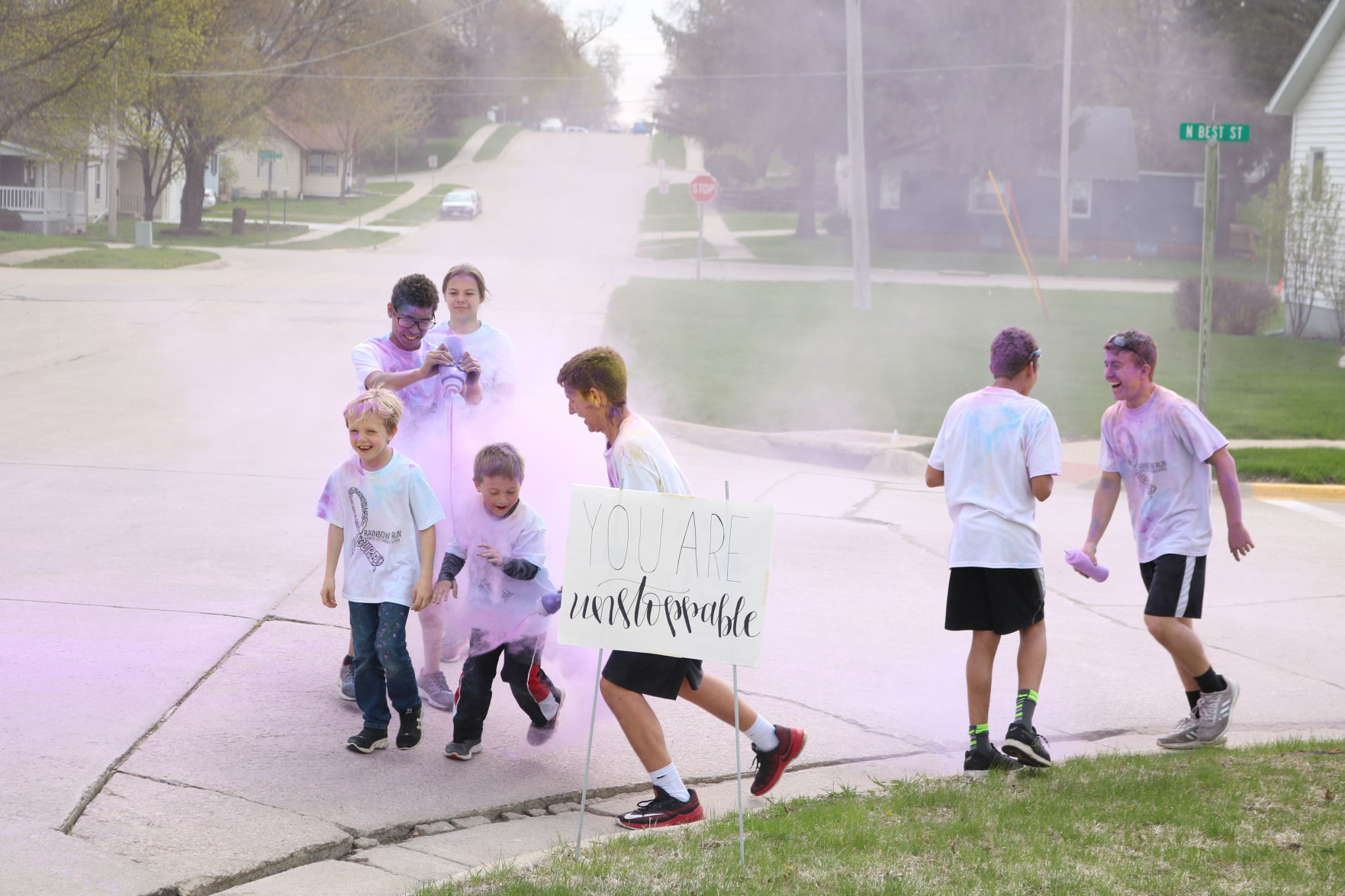 RR little boys 1